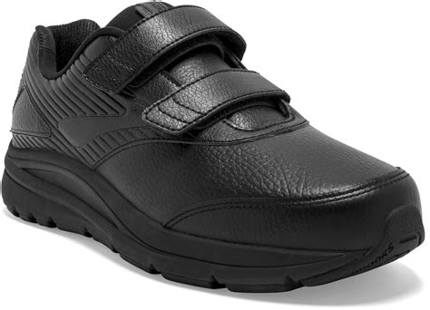 Addiction walker + FREE SHIPPING .